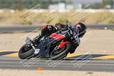 media/Oct-17-2024-Racers Edge (Thu) [[f51934c085]]/A Group/Session 3 (Turn 16)/